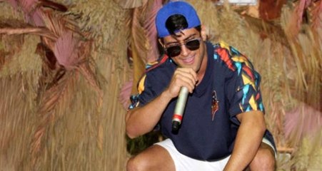 Fenomen Reynmen, ilk konserinden 180 bin TL kazandı