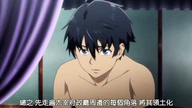 구리출장안마 -후불100%ョOiOV2671V8135｛카톡ZHF526｝ 구리전지역출장안마 구리오피걸 구리출장마사지 구리출장안마 구리출장마사지 구리콜걸샵㌘㍒㌾구리출장샵