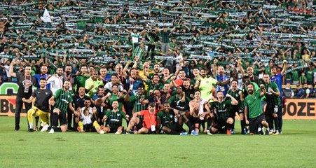 Denizlispor, Galatasaray galibiyeti için 50 bin lira prim dağıtacak