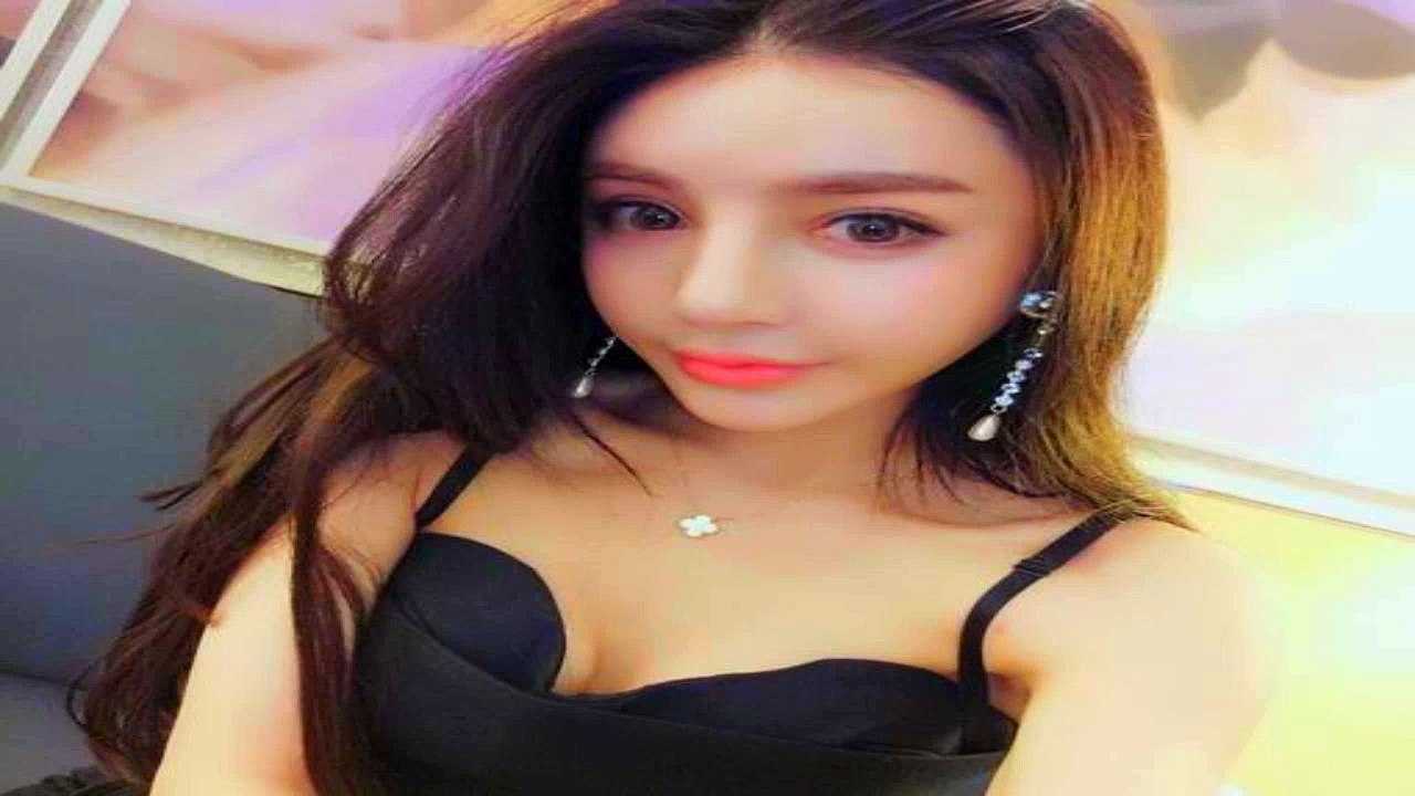 금정출장안마 -후불100%ョØ1ØM2997M5327｛카톡KC789｝  금정전지역출장안마 금정오피걸 금정출장마사지 금정출장안마 금정출장마사지 금정콜걸샵⾨∽⺟금정출장샵