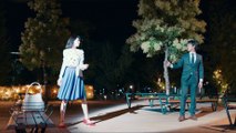 映画『ダンスウィズミー』静香と村上のダンスシーン　本編クリップ