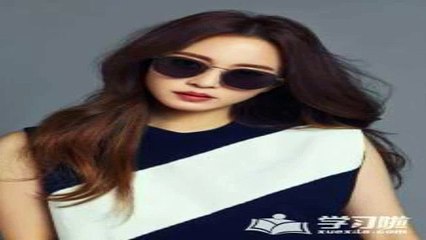 괴산출장안마 -후불100%ョØ7ØE7575E0054｛카톡GD825｝ 괴산전지역출장안마 괴산오피걸 괴산출장마사지 괴산출장안마 괴산출장마사지 괴산콜걸샵안마 괴산출장아로마 괴산출장안마후기≴⾶⻪
