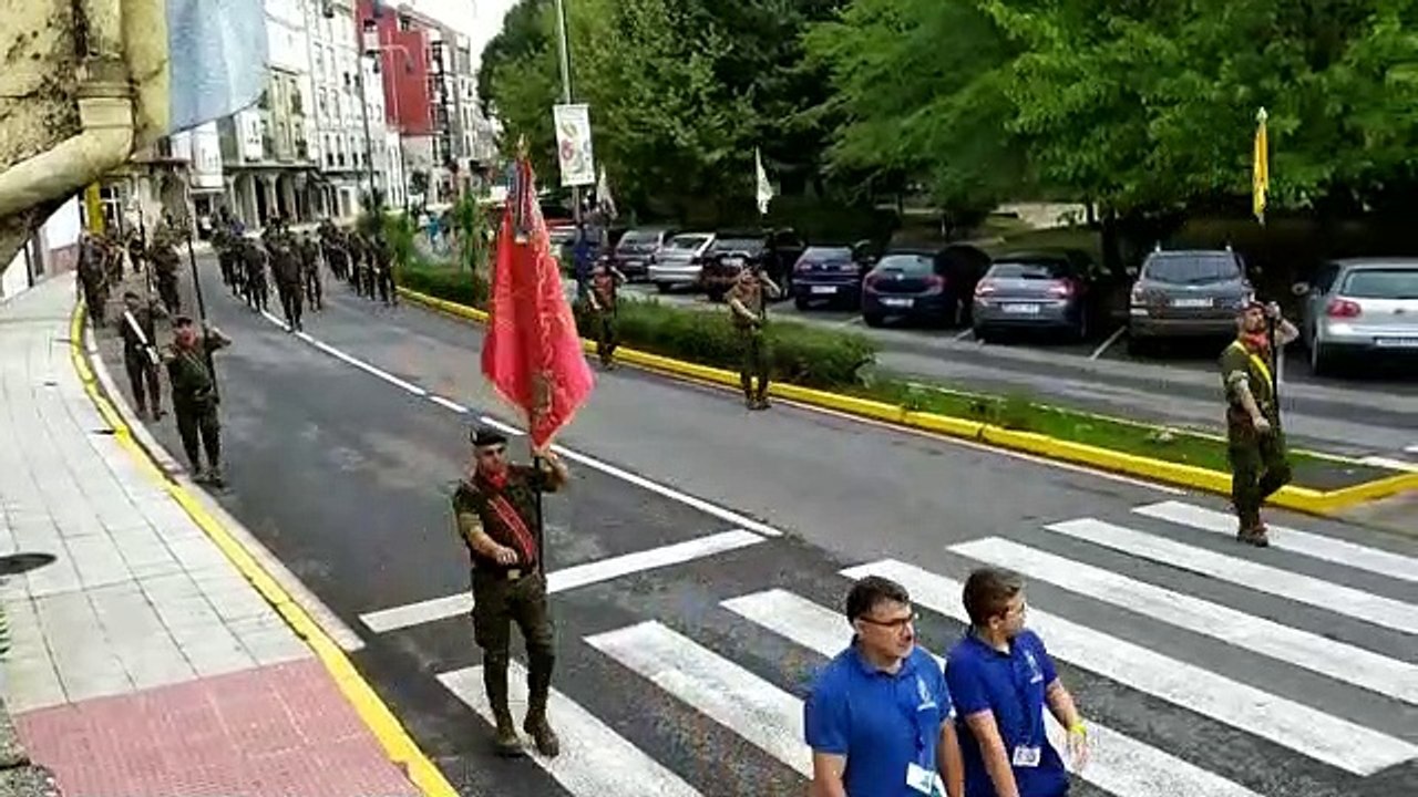 BRILAT CARMEN DE LOS PINCHEROS 2019
