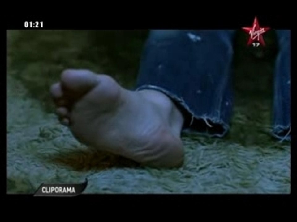 The Chemical Brothers - The salmon dance [2007] bY ZapMan69