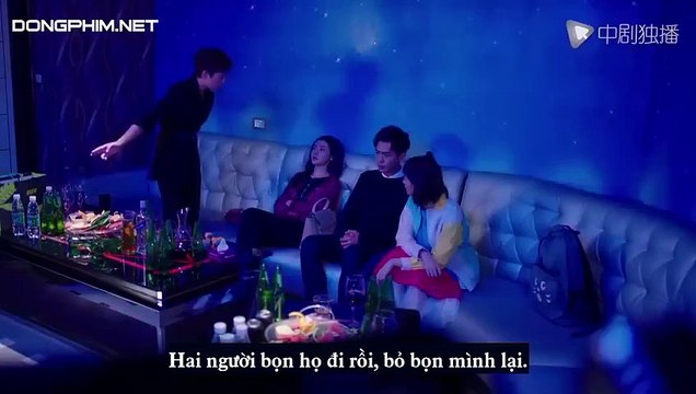 Thuyết tiến hóa tình yêu tập 22 - VTV1 thuyết minh - Phim Trung Quốc - phim thuyet tien hoa tinh yeu tap 23 - phim thuyet tien hoa tinh yeu tap 22