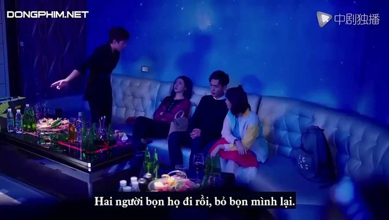 Thuyết tiến hóa tình yêu tập 22 - VTV1 thuyết minh - Phim Trung Quốc - phim thuyet tien hoa tinh yeu tap 23 - phim thuyet tien hoa tinh yeu tap 22