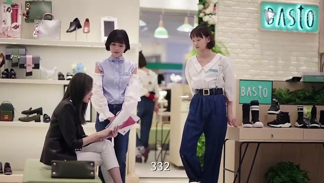 Thuyết tiến hóa tình yêu tập 24 - VTV1 thuyết minh - Phim Trung Quốc - phim thuyet tien hoa tinh yeu tap 25 - phim thuyet tien hoa tinh yeu tap 24