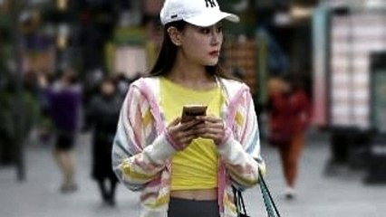 남원출장안마 -후불100%ョOiOE7685E6221｛카톡PP888｝  남원전지역출장안마 남원오피걸 남원출장마사지 남원출장안마 남원출장마사지 남원콜걸샵ぽ◍≳남원출장샵후기