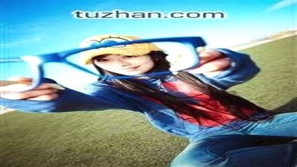 청주출장안마 -후불100%ョØ7ØM7575M0054｛카톡USA16｝ 청주전지역출장안마 청주오피걸 청주출장마사지 청주출장안마 청주출장마사지 청주콜걸샵안마 청주출장아로마 청주출장안마후기あ≩⾪청주출장샵