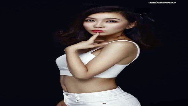 고성출장대행Ø7ØM7575M0054｛카톡OYO78｝고성출장안마∩◨㌔