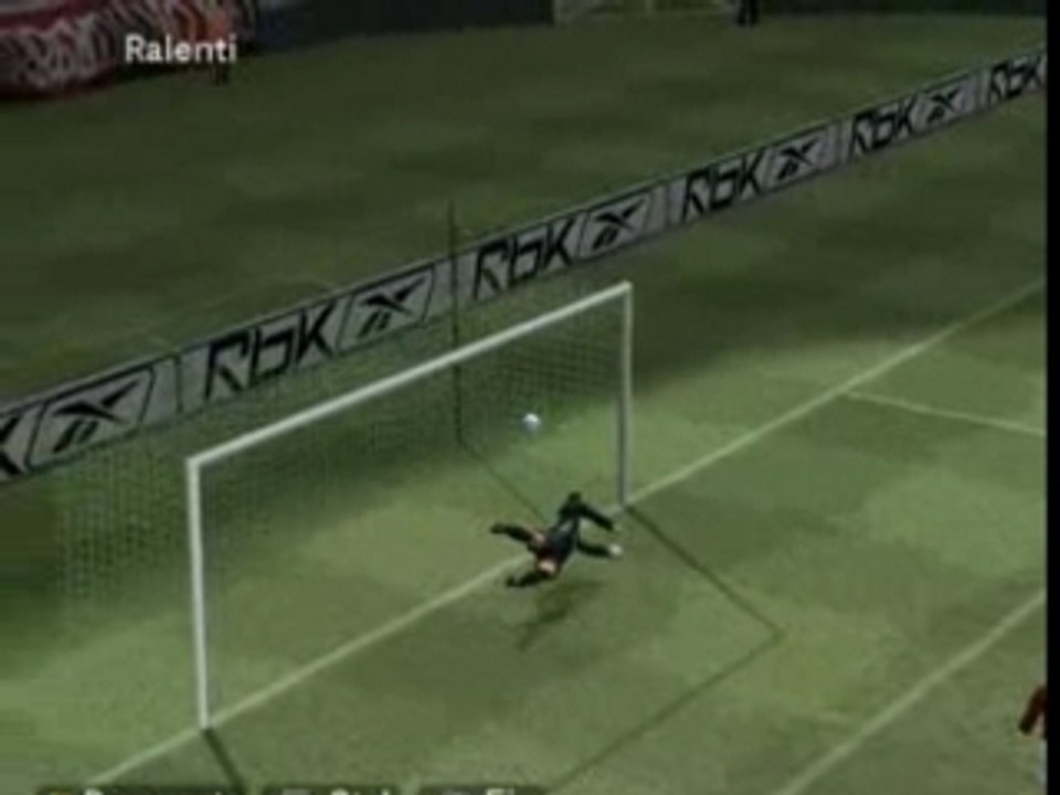 Amorti poitrine et bicyclette Adriano