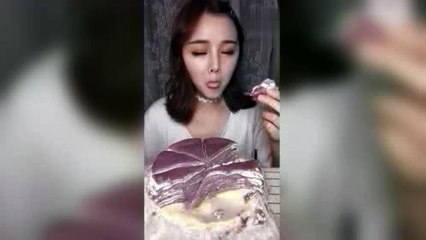 해운대출장안마 -후불100%ョØ7ØE7575E0069｛카톡RD654｝ 해운대전지역출장안마 해운대오피걸 해운대출장마사지 해운대출장안마 해운대출장마사지 해운대콜걸샵안마 해운대출장아로마 해운대출장안마후기ぞ≜㌜해운대출장샵