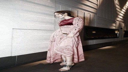 동대문만남업소추천Ø7ØE7575E0069｛카톡RD654｝동대문출장안마㌪≵⻩