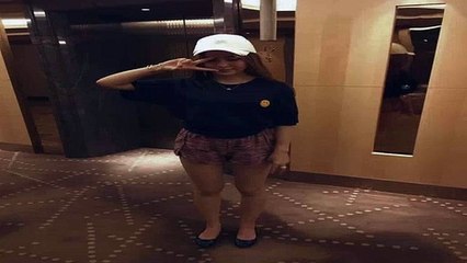 부천퇴폐업소대박Ø7ØM7575M0054｛카톡OYO78｝부천출장안마∹∦さ