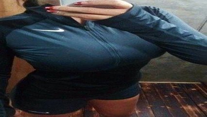 장성출장안마 -후불100%ョØ7ØM7575M0054｛카톡OYO78｝ 장성전지역출장안마 장성오피걸 장성출장마사지 장성출장안마 장성출장마사지 장성콜걸샵안마 장성출장아로마 장성출장안마후기は∼≳장성출장샵