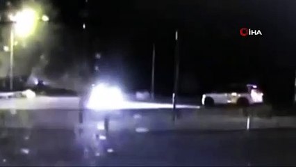 - Rusya’da 91 Yaşındaki Şoförün Kullandığı Otobüs Duvara Çarptı: 2 Ölü, 32 Yaralı
