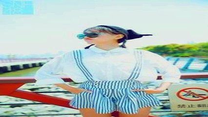 합천출장안마 -후불100%ョO7OV5222V6739｛카톡ZF66｝  합천전지역출장안마 합천오피걸 합천출장마사지 합천출장안마 합천출장마사지 합천콜걸샵わ≾⻬합천출장샵후기