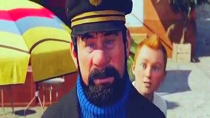 답십리출장안마 -후불100%ョO7OV7301V9649｛카톡MOK66} 답십리전지역출장안마 답십리오피걸 답십리출장마사지 답십리출장안마 답십리출장마사지 답십리콜걸샵안마 답십리출장아로마 답십리출장안마후기は㌗≩답십리출장샵