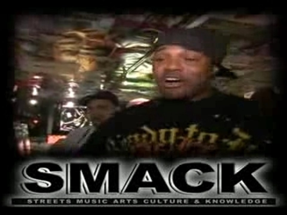 Iron Solomon vs Math Hoffa part1