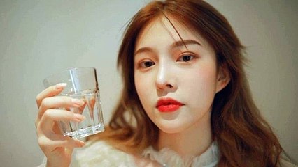 문막출장안마 -후불100%ョOiOE7685E6221｛카톡PP888｝  문막전지역출장안마 문막오피걸 문막출장마사지 문막출장안마 문막출장마사지 문막콜걸샵㌶∰⊀문막출장샵후기