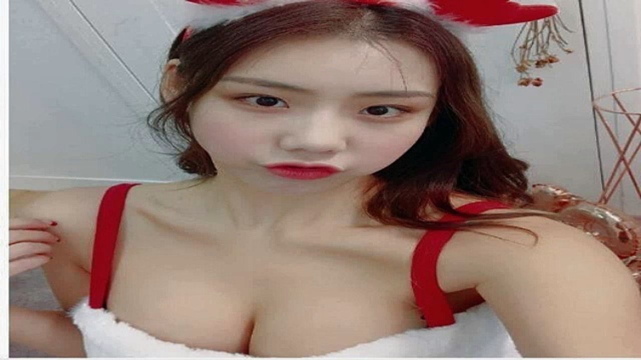 부산역출장샵대박전국O7OW5222W6739｛카톡ZF66｝부산역출장안마∔がさ