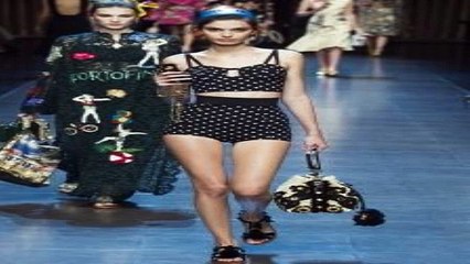 청도출장안마 -후불100%ョØ1ØM2997M5327｛카톡KC789｝ 청도전지역출장안마 청도오피걸 청도출장마사지 청도출장안마 청도출장마사지 청도콜걸샵안마 청도출장아로마 청도출장안마후기⻐㌚っ청도출장샵