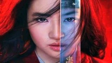 수완지구출장안마 -후불100%ョØ1ØM7685M6221｛카톡MGM1472｝  수완지구전지역출장안마 수완지구오피걸 수완지구출장마사지 수완지구출장안마 수완지구출장마사지 수완지구콜걸샵∯∓◕수완지구출장샵후기