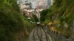 El funicular de Bilbao amplía su horario hasta las 24 horas por Aste Nagusia