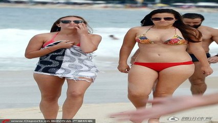 영천퇴폐업소추천O7OV7301V9649｛카톡MOK66}영천출장안마⾱⺵け