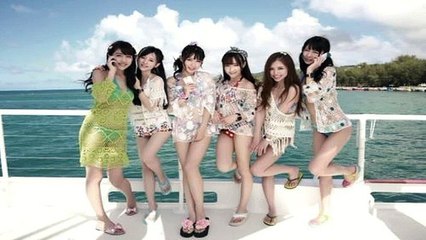 김천출장안마 -후불100%ョØ7ØE7575E0062｛카톡DK654｝  김천전지역출장안마 김천오피걸 김천출장마사지 김천출장안마 김천출장마사지 김천콜걸샵㌣∈⾾김천출장샵후기