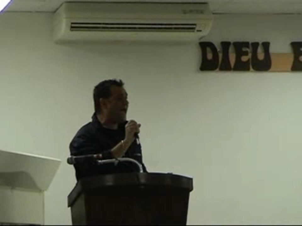 laurent frores - Suivre