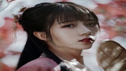 동구출장안마 -후불100%ョOiOE2997E5327｛카톡WD777｝ 동구전지역출장안마 동구오피걸 동구출장마사지 동구출장안마 동구출장마사지 동구콜걸샵안마 동구출장아로마 동구출장안마후기す⊏え동구출장샵