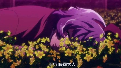 합천출장안마 -후불100%ョØ7ØM7575M0069｛카톡CC6969｝  합천전지역출장안마 합천오피걸 합천출장마사지 합천출장안마 합천출장마사지 합천콜걸샵∭≫㌭합천출장샵후기