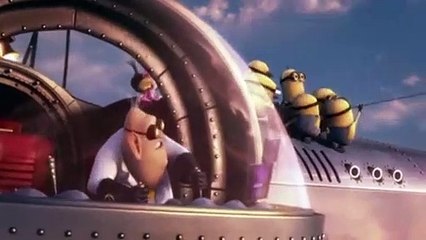 평창출장안마 -후불100%ョØ7ØE7575E0054｛카톡USA16｝  평창전지역출장안마 평창오피걸 평창출장마사지 평창출장안마 평창출장마사지 평창콜걸샵◯㌝㌾평창출장샵후기