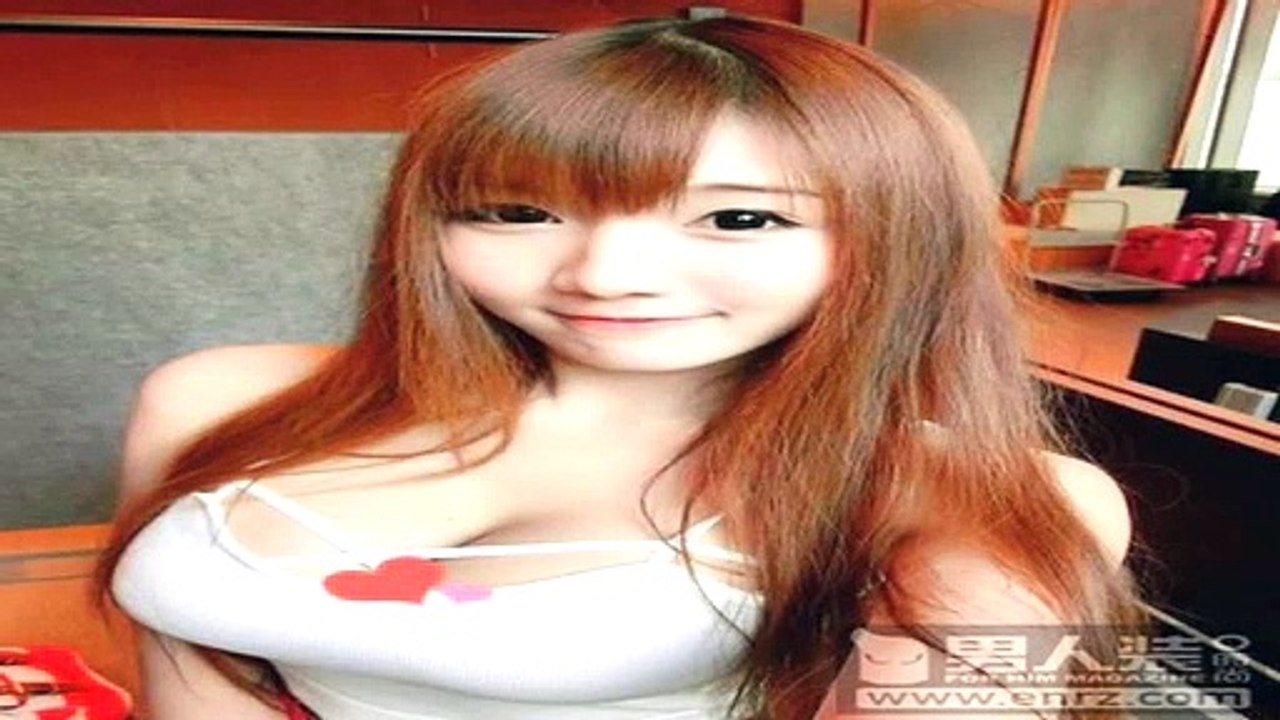 구포출장안마 -후불100%ョOiOE7685E6221｛카톡PP888｝  구포전지역출장안마 구포오피걸 구포출장마사지 구포출장안마 구포출장마사지 구포콜걸샵㍎≤せ구포출장샵후기