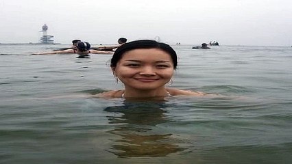 부여출장안마 -후불100%ョØ7ØE7575E0054｛카톡USA16｝  부여전지역출장안마 부여오피걸 부여출장마사지 부여출장안마 부여출장마사지 부여콜걸샵㌹◮㌬부여출장샵후기