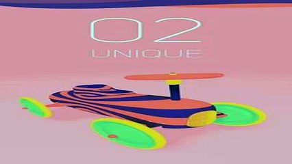 울진퇴폐업소최고O7OW5222W7802｛카톡LGT010｝울진출장안마∽◀か