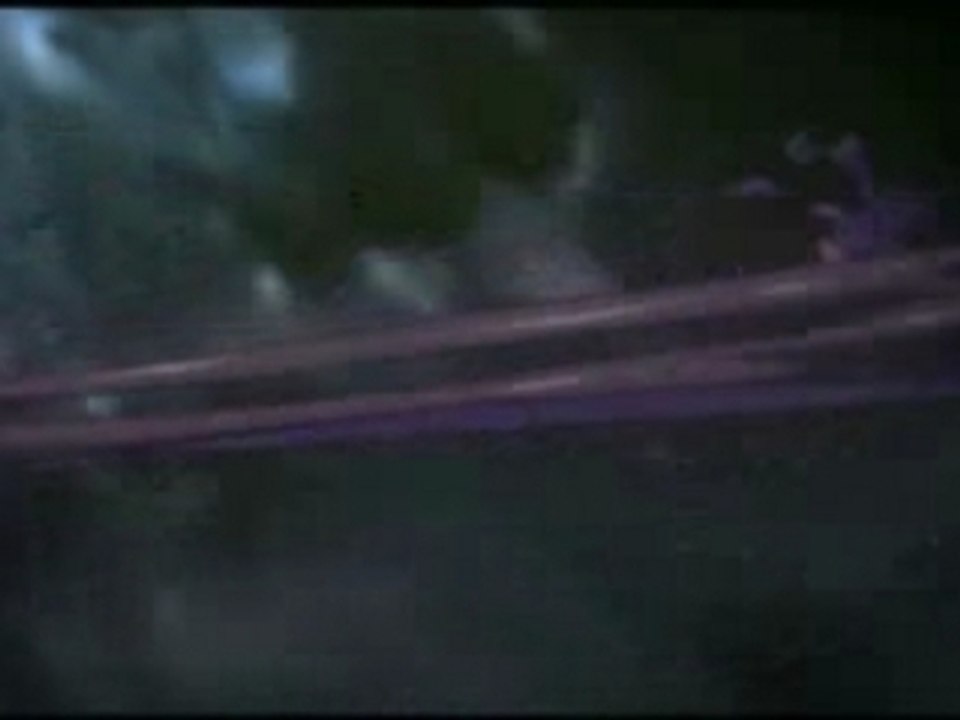 Wild Arms 2 - Opening 2