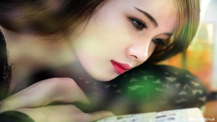 정선출장안마 -후불100%ョØ7ØE7575E0062｛카톡DK654｝  정선전지역출장안마 정선오피걸 정선출장마사지 정선출장안마 정선출장마사지 정선콜걸샵㌔≠≤정선출장샵후기