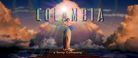 ＜1969年8月9日事件は起きる＞編　『ワンス・アポン・ア・タイム・イン・ハリウッド』8月30日（金）公開