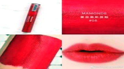 의성출장안마 -후불100%ョO7OW5222W6739｛카톡CS69｝  의성전지역출장안마 의성오피걸 의성출장마사지 의성출장안마 의성출장마사지 의성콜걸샵⻢ひ⻨의성출장샵후기