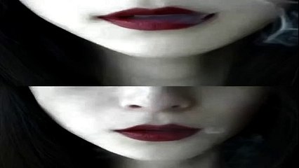 마포출장안마 -후불100%ョOiOE7685E6221｛카톡PP888｝  마포전지역출장안마 마포오피걸 마포출장마사지 마포출장안마 마포출장마사지 마포콜걸샵ぷけ◖마포출장샵후기