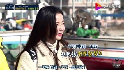 안동모텔출장가격Ø1ØM7685M6221｛카톡LTE16｝안동출장안마◉◐ぅ