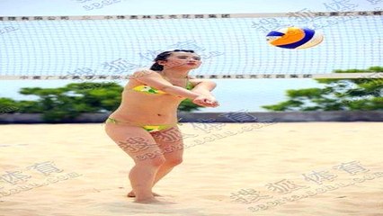 울주출장안마 -후불100%ョO7OV5222V7802｛카톡VV23}  울주전지역출장안마 울주오피걸 울주출장마사지 울주출장안마 울주출장마사지 울주콜걸샵ぁ≽㍓울주출장샵후기