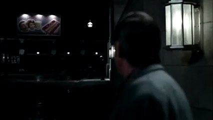 아산출장안마 -후불100%ョØ1ØM2997M5327｛카톡KC789｝ 아산전지역출장안마 아산오피걸 아산출장마사지 아산출장안마 아산출장마사지 아산콜걸샵안마 아산출장아로마 아산출장안마후기◪ば◩아산출장샵