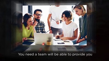 MRU Consulting PTY LTD