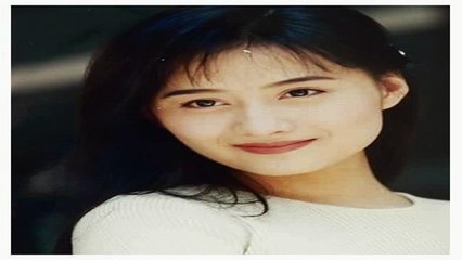 구로출장안마 -후불100%ョØ7ØE7575E0062｛카톡DK654｝  구로전지역출장안마 구로오피걸 구로출장마사지 구로출장안마 구로출장마사지 구로콜걸샵㌏∩≜구로출장샵후기