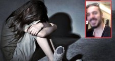 Kadın kuaförü, 14 yaşındaki kız çocuğuna farklı tarihlerde 3 kez istismarda bulundu
