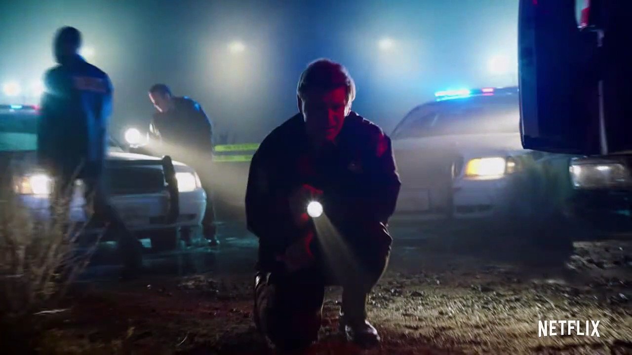 Tote Mädchen lügen nicht Staffel 3