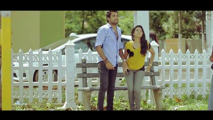 Aruna Thamel - Dura Ahasata Official New Sinhala Music Video 2019
